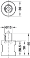 dimd-00755914.jpg