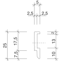 DV005-skiz_Paneelaufhaenger_Solido_Small_103343002_2_0.jpg