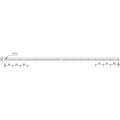 DV005-skiz_Paneelaufhaenger_Solido_Small_103343002_1.1_0.jpg