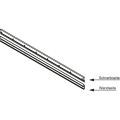 DV005-skiz_Paneelaufhaenger_Solido_Small_103343002_3_0.jpg