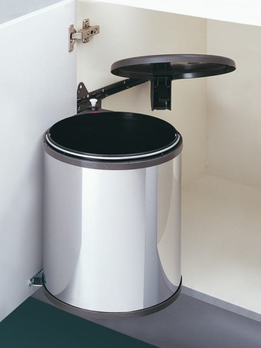 single-waste-bin-15-litres-hailo-big-box-3745-10_502.23.044_x01060398_0.jpg