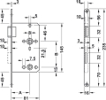 dimd-00709412.jpg