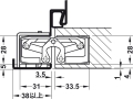 mont-00779809.jpg