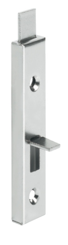 ppic-00757907.jpg