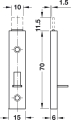 dimd-00769568.jpg