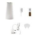 The-atomiser-bezwodny-dyfuzor-olejkow-esencjonalnych-aromatherapy-associates-7.webp