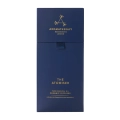 The-atomiser-bezwodny-dyfuzor-olejkow-esencjonalnych-aromatherapy-associates-6.webp