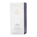 The-atomiser-bezwodny-dyfuzor-olejkow-esencjonalnych-aromatherapy-associates-3.webp