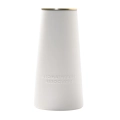 The-atomiser-bezwodny-dyfuzor-olejkow-esencjonalnych-aromatherapy-associates-2.webp