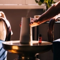 Aromatherapy-Associates-Atomiser-dyfuzor-olejkow-3-1.webp