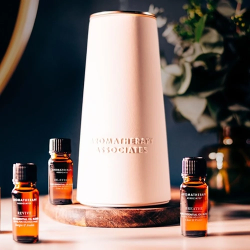 Aromatherapy-Assciates-Atomiser-Dyfuzor-olejkow-esencjonalnych-2.webp