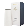 The-atomiser-bezwodny-dyfuzor-olejkow-esencjonalnych-aromatherapy-associates-1.webp