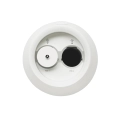 The-atomiser-connect-dwukomorowy-dyfuzor-olejkow-esencjonalnych-aromatherapy-associates-5.webp
