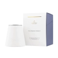 The-atomiser-connect-dwukomorowy-dyfuzor-olejkow-esencjonalnych-aromatherapy-associates-1.webp
