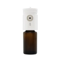 The-atomiser-connect-dwukomorowy-dyfuzor-olejkow-esencjonalnych-aromatherapy-associates-7.webp
