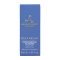 Deep-Relax-Pure-Essential-Oil-Blend-gleboko-relaksujacy-olejek-do-inhalacji-aromatherapy-associates-6-scaled.webp