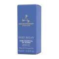 Deep-Relax-Pure-Essential-Oil-Blend-gleboko-relaksujacy-olejek-do-inhalacji-aromatherapy-associates-5-scaled.webp