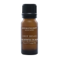 Deep-Relax-Pure-Essential-Oil-Blend-gleboko-relaksujacy-olejek-do-inhalacji-aromatherapy-associates-4-scaled.webp