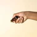 Deep-Relax-Pure-Essential-Oil-Blend-gleboko-relaksujacy-olejek-do-inhalacji-aromatherapy-associates-3-scaled.webp