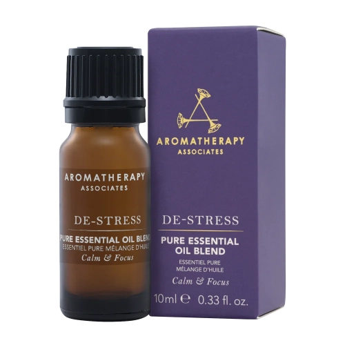 De-stress-Pure-Essential-Oil-Blend-odstresowujacy-olejek-do-inhalacji-aromatherapy-associates-1.webp