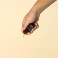 De-stress-Pure-Essential-Oil-Blend-odstresowujacy-olejek-do-inhalacji-aromatherapy-associates-4.webp