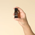 De-stress-Pure-Essential-Oil-Blend-odstresowujacy-olejek-do-inhalacji-aromatherapy-associates-3.webp