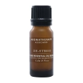 De-stress-Pure-Essential-Oil-Blend-odstresowujacy-olejek-do-inhalacji-aromatherapy-associates-5.webp