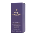 De-stress-Pure-Essential-Oil-Blend-odstresowujacy-olejek-do-inhalacji-aromatherapy-associates-6.webp