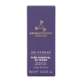 De-stress-Pure-Essential-Oil-Blend-odstresowujacy-olejek-do-inhalacji-aromatherapy-associates-7.webp