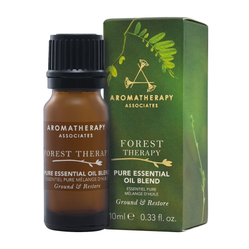 Forest-Therapy-Pure-Essential-Oil-Blend-Lesna-terapia-olejek-do-inhalacji-aromatherapy-associate-1.webp