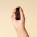 Forest-Therapy-Pure-Essential-Oil-Blend-Lesna-terapia-olejek-do-inhalacji-aromatherapy-associate-4.webp