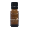 Forest-Therapy-Pure-Essential-Oil-Blend-Lesna-terapia-olejek-do-inhalacji-aromatherapy-associate-5.webp