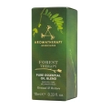 Forest-Therapy-Pure-Essential-Oil-Blend-Lesna-terapia-olejek-do-inhalacji-aromatherapy-associate-6.webp