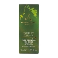 Forest-Therapy-Pure-Essential-Oil-Blend-Lesna-terapia-olejek-do-inhalacji-aromatherapy-associate-7.webp