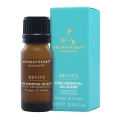 Revive-Pure-Essential-Oil-Blend-orzezwiajacy-radosny-olejek-do-inhalacji-aromatherapy-associates-1-1.webp