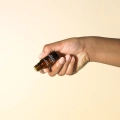 Revive-Pure-Essential-Oil-Blend-orzezwiajacy-radosny-olejek-do-inhalacji-aromatherapy-associates-4.webp