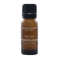 Revive-Pure-Essential-Oil-Blend-orzezwiajacy-radosny-olejek-do-inhalacji-aromatherapy-associates-6.webp
