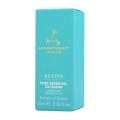 Revive-Pure-Essential-Oil-Blend-orzezwiajacy-radosny-olejek-do-inhalacji-aromatherapy-associates-7.webp