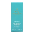 Revive-Pure-Essential-Oil-Blend-orzezwiajacy-radosny-olejek-do-inhalacji-aromatherapy-associates-8.webp