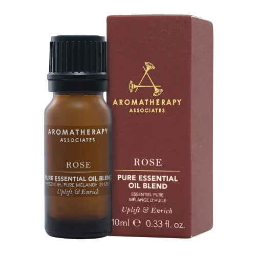 Rose-Pure-Essential-Oil-Blend-rozany-olejek-do-inhalacji-aromatherapy-associates-1.webp