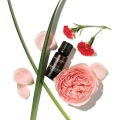 Rose-Pure-Essential-Oil-Blend-skladniki-rozany-olejek-do-inhalacji-aromatherapy-associates-2.webp