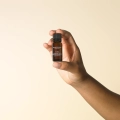Rose-Pure-Essential-Oil-Blend-rozany-olejek-do-inhalacji-aromatherapy-associates-4.webp