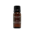 Rose-Pure-Essential-Oil-Blend-rozany-olejek-do-inhalacji-aromatherapy-associates-6.webp