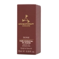 Rose-Pure-Essential-Oil-Blend-rozany-olejek-do-inhalacji-aromatherapy-associates-7.webp