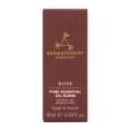 Rose-Pure-Essential-Oil-Blend-rozany-olejek-do-inhalacji-aromatherapy-associates-8.webp