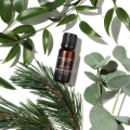 Support-Breathe-Pure-Essential-Oil-Blend-ulatwiajacy-oddychanie-olejek-eteryczny-do-inhalacji-armatherapy-associates-2.webp