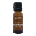 Support-Breathe-Pure-Essential-Oil-Blend-ulatwiajacy-oddychanie-olejek-eteryczny-do-inhalacji-armatherapy-associates-6.webp