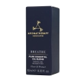 Support-Breathe-Pure-Essential-Oil-Blend-ulatwiajacy-oddychanie-olejek-eteryczny-do-inhalacji-armatherapy-associates-7.webp