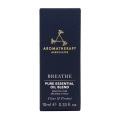 Support-Breathe-Pure-Essential-Oil-Blend-ulatwiajacy-oddychanie-olejek-eteryczny-do-inhalacji-armatherapy-associates-8.webp