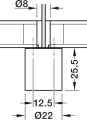 mont-04657900.jpg